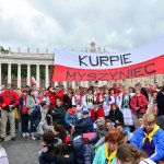 pielgrzymka_do_rzymu_2014 8
